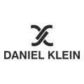 Daniel Klein