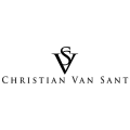 Christian Van Sant