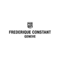 Frederique Constant 