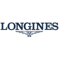 Longines