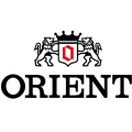 Orient