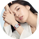 Đồng Hồ Nữ