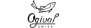 Ogival