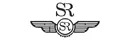 SRWatch 