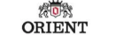 ORIENT 