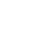 Đeo trước trả sau
