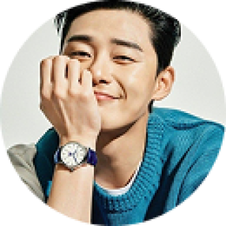 Đồng Hồ Cũ Cao Cấp