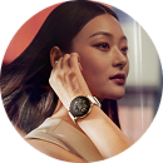 Đồng Hồ Thông Minh