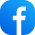 Face Book