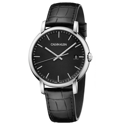 Calvin Klein 42mm Nam K9H211C1
