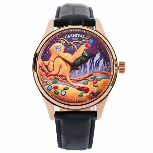 Carnival Nam G51501-K