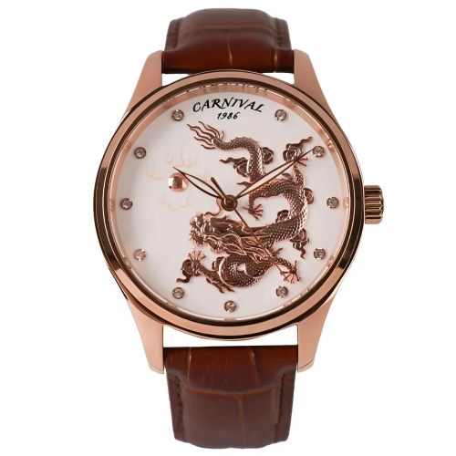 Carnival Nam 51524G-T1