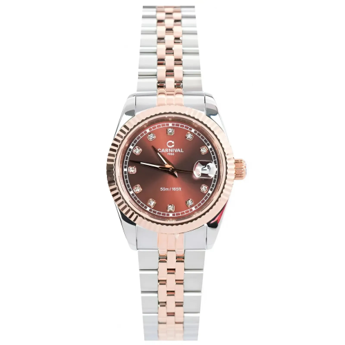Carnival Nữ 8131L-CH-N