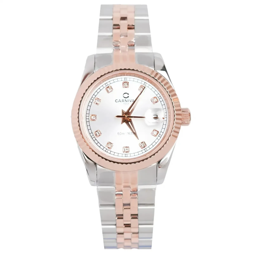 Carnival Nữ 8131L-CH-T