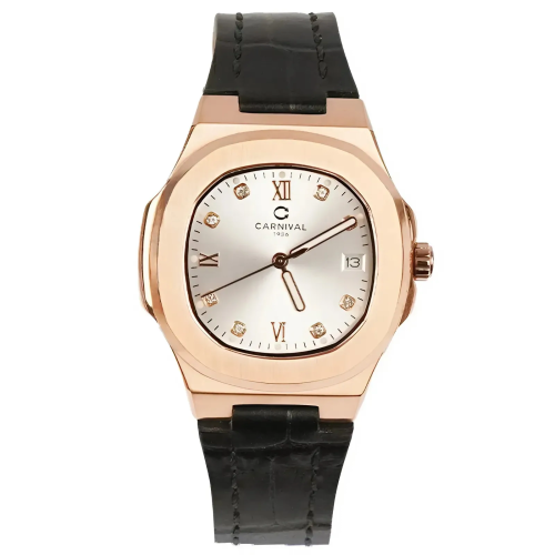  Carnival Nữ 8160L-VH-DD-T