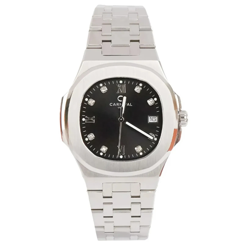 Carnival Nữ 8160L-VT-D
