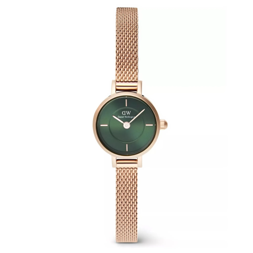 Daniel Wellington 19mm Nữ DW00100742