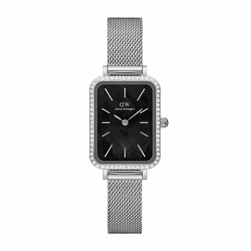 Daniel Wellington 20mm Nữ DW00100667