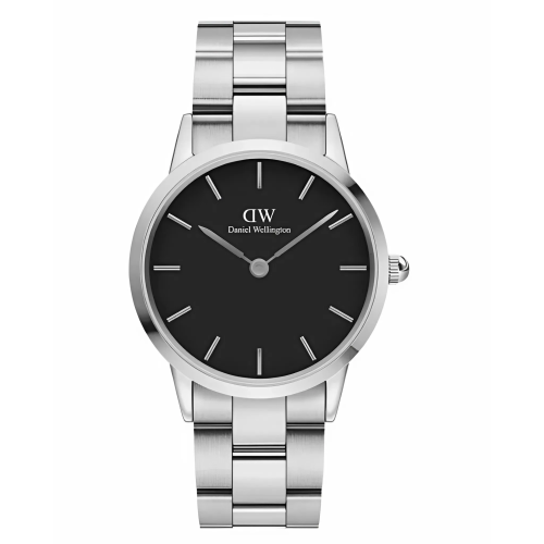Daniel Wellington 28mm Nữ DW00100208