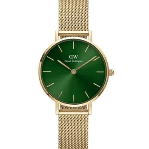 Daniel Wellington 32mm Nữ DW00100480
