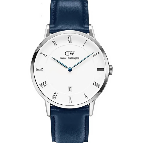 Daniel Wellington 34mm Nữ DW00100192