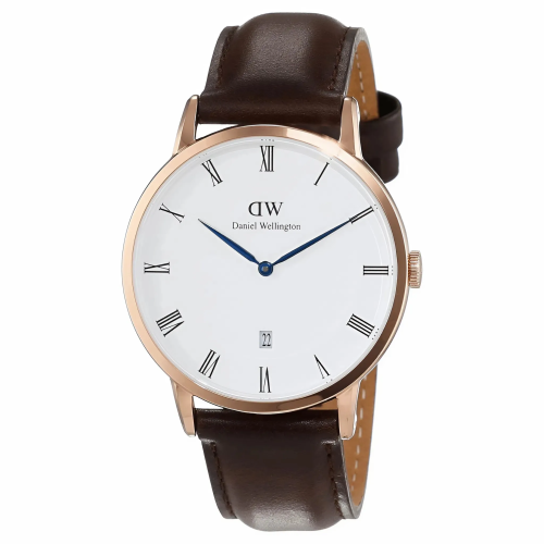 Daniel Wellington 38mm Nam DW00100086