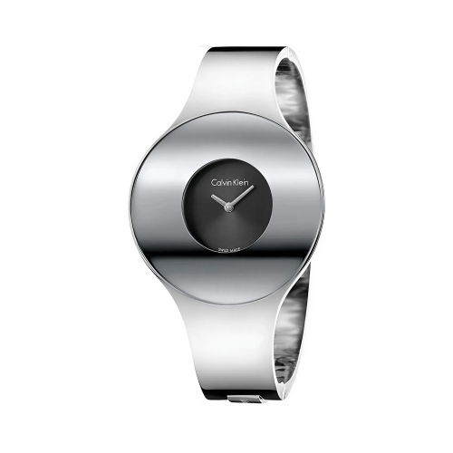 Calvin Klein 38mm Nam K8C2M111