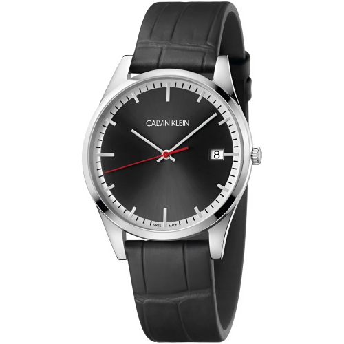 Calvin Klein 40mm Nam K4N211C1
