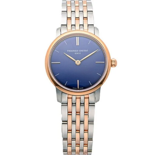 Frederique Constant 29mm Nữ FC-200LN1S32B