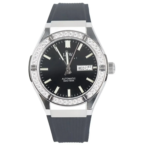I&W Carnival Nam 55851G2