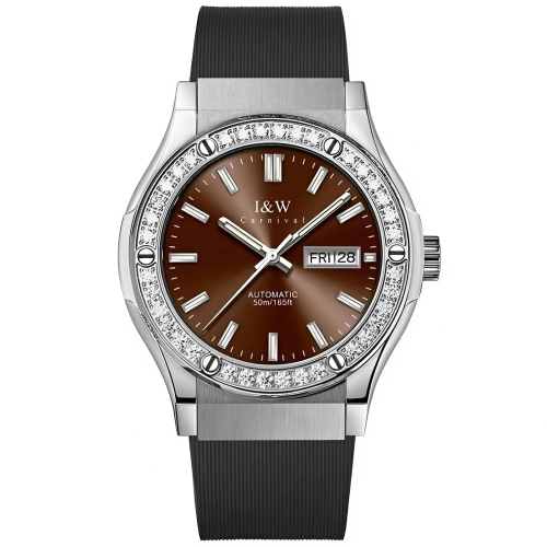 I&W Carnival Nam 55851G6
