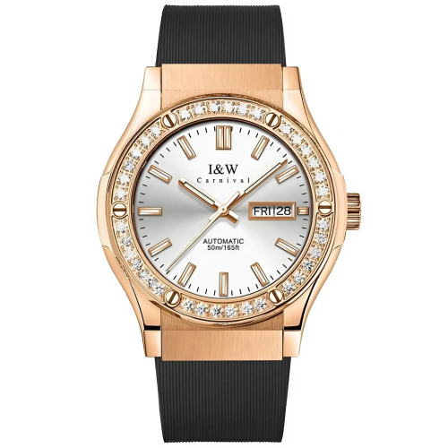 I&W Carnival Nam 55851G7