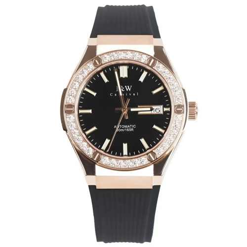 I&W Carnival Nam 55851G8