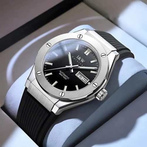 I&W Carnival Nam 55851GT1