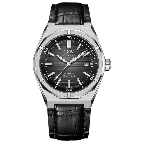  I&W Carnival Nam 711G2