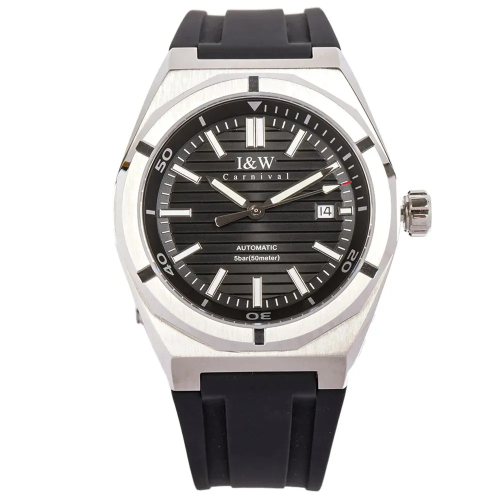 I&W Carnival Nam 711G5