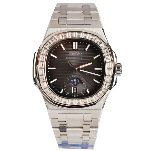 I&W Carnival Nam 735G13