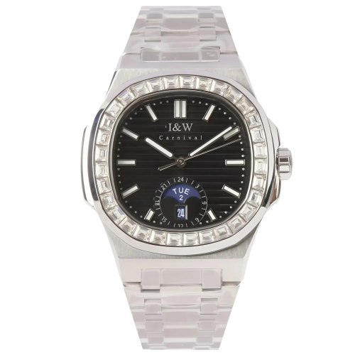 I&W Carnival Nam 735G3