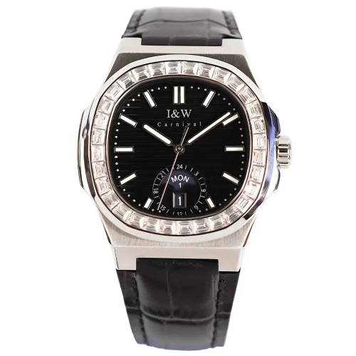 I&W Carnival Nam 735G4