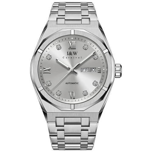  I&W Carnival Nam 751G1