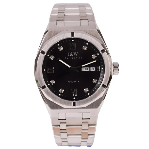 I&W Carnival Nam 751G3