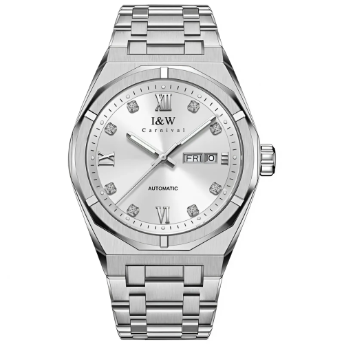I&W Carnival Nam 751G4