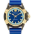 Seiko