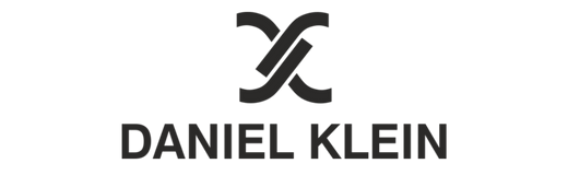 Daniel Klein