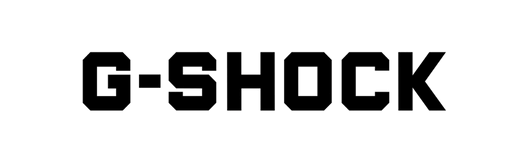 G-Shock