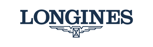 Longines