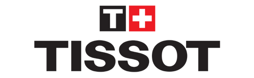 Tissot
