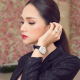 Hương Giang nói về Watch25X